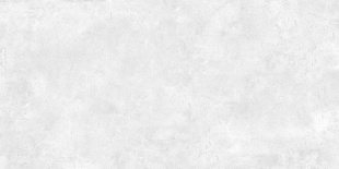 Керамогранит NT Ceramic Cemento Bianco арт. NTT99604M (60x120) матовый